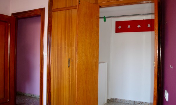 Sale - Town house -
San Pedro del Pinatar - Los Antolinos