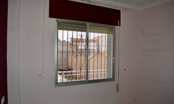 Sale - Town house -
San Pedro del Pinatar - Los Antolinos