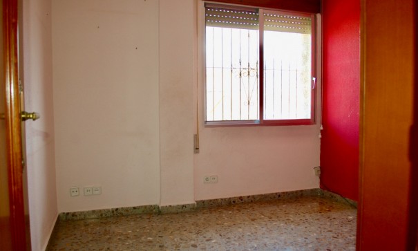 Sale - Town house -
San Pedro del Pinatar - Los Antolinos