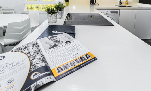 Sale - Apartment Flat -
Campoamor - Campoamor beach