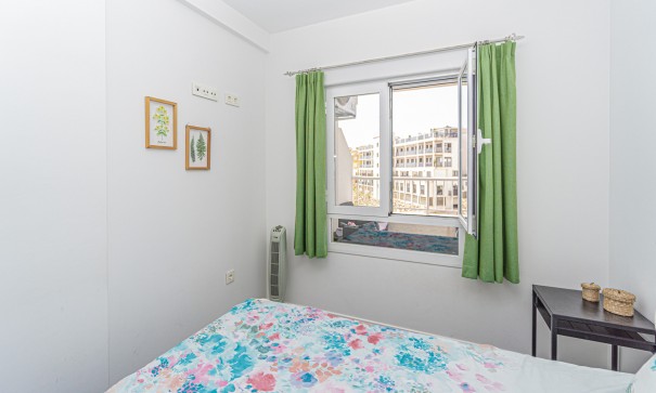 Sale - Apartment Flat -
Campoamor - Campoamor beach