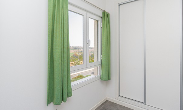 Sale - Apartment Flat -
Campoamor - Campoamor beach