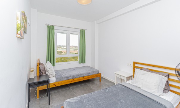 Sale - Apartment Flat -
Campoamor - Campoamor beach