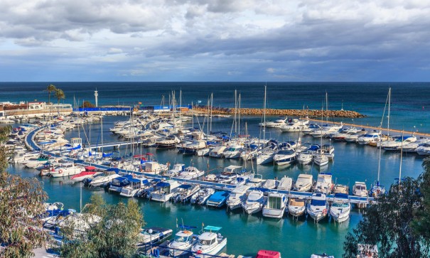 Sale - Apartment Flat -
Campoamor - Campoamor beach