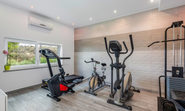 Sale - Detached Villa -
San Miguel de Salinas