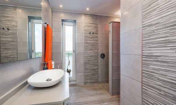 Sale - Detached Villa -
San Miguel de Salinas