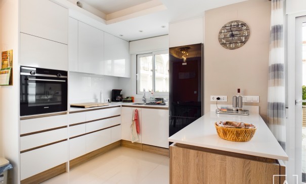 Sale - Apartment Flat -
Ciudad Quesada - Rojales - Dona Pepa