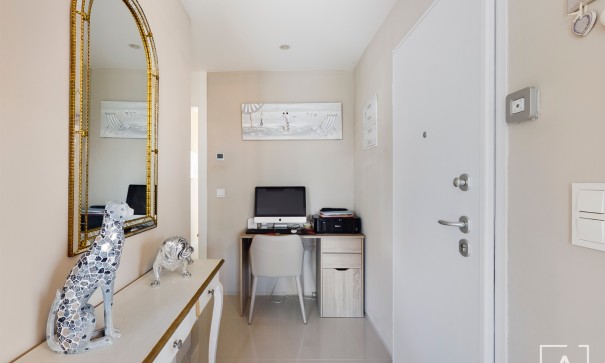 Sale - Apartment Flat -
Ciudad Quesada - Rojales - Dona Pepa