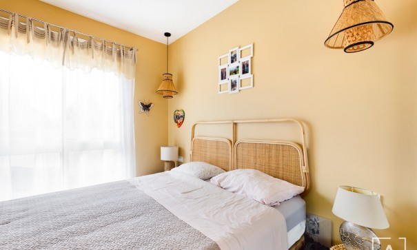 Sale - Apartment Flat -
Ciudad Quesada - Rojales - Dona Pepa