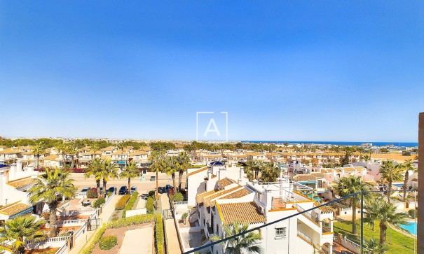 Venta - Apartamento piso -
Los Dolses