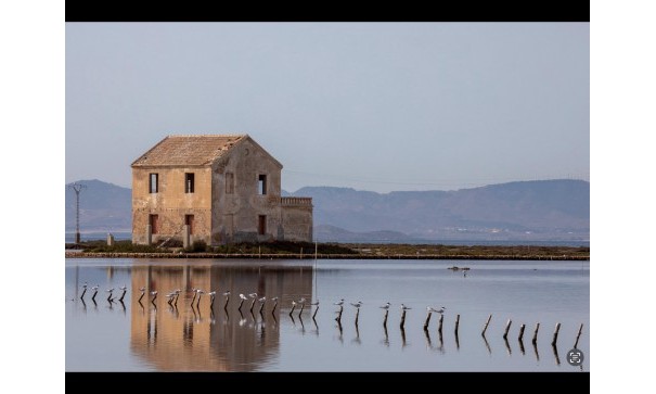 Sprzedaż - Apartament mieszkanie -
Lo Pagan