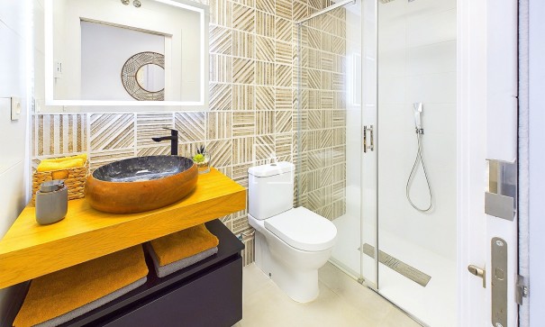 Sprzedaż - Apartament mieszkanie -
Lo Pagan