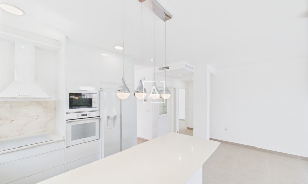 Venta - Chalet Independiente -
Pinar de Campoverde