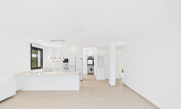 Venta - Chalet Independiente -
Pinar de Campoverde