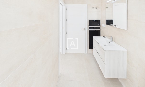 Venta - Chalet Independiente -
Pinar de Campoverde