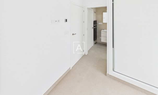 Venta - Chalet Independiente -
Pinar de Campoverde