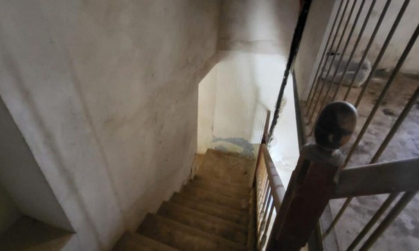 Sprzedaż - Finca nieruchomość wiejska -
La Romana