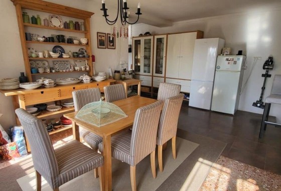 Sale - Finca Country Property -
La Romana