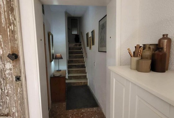 Sale - Finca Country Property -
La Romana