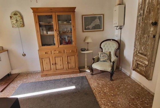 Sale - Finca Country Property -
La Romana