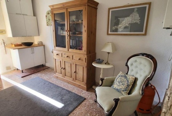 Sale - Finca Country Property -
La Romana