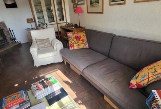 Sale - Finca Country Property -
La Romana