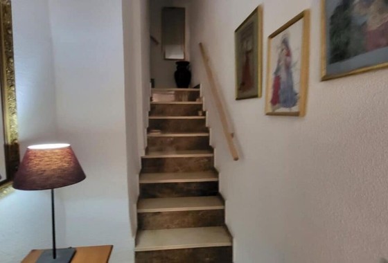 Sale - Finca Country Property -
La Romana