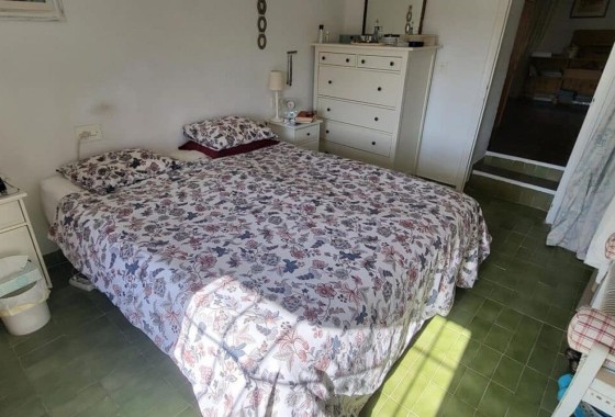 Sale - Finca Country Property -
La Romana