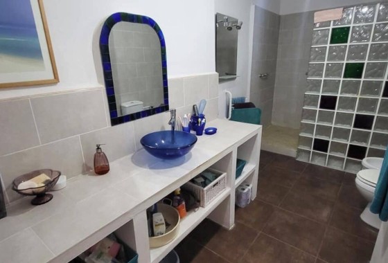 Sale - Finca Country Property -
La Romana