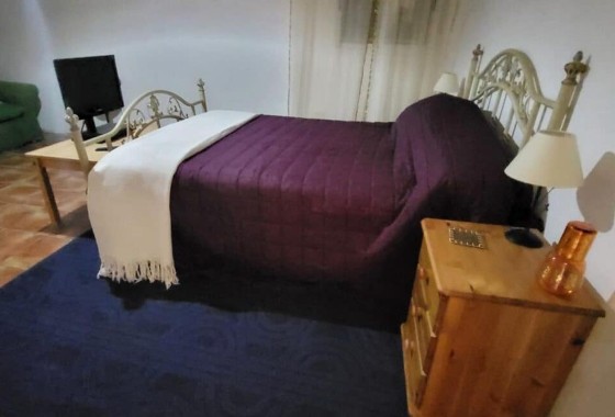 Sale - Finca Country Property -
La Romana