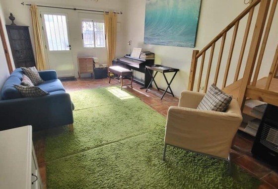 Sale - Finca Country Property -
La Romana