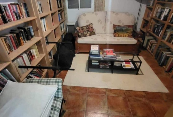 Sale - Finca Country Property -
La Romana