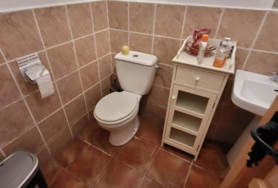 Sale - Finca Country Property -
La Romana