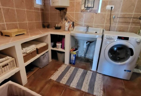 Sale - Finca Country Property -
La Romana