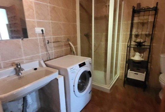 Sale - Finca Country Property -
La Romana