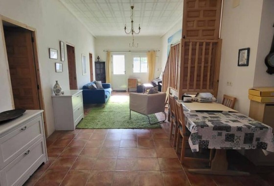 Sale - Finca Country Property -
La Romana