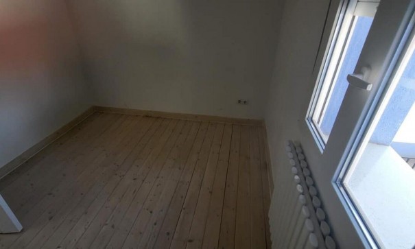 Återförsäljning - Finca lantlig egendom -
Raspay-Murcia