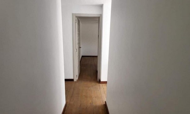 Återförsäljning - Finca lantlig egendom -
Raspay-Murcia