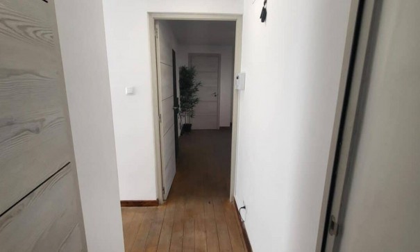 Återförsäljning - Finca lantlig egendom -
Raspay-Murcia