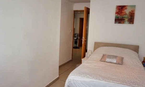 Sale - Town house -
Casas del Señor