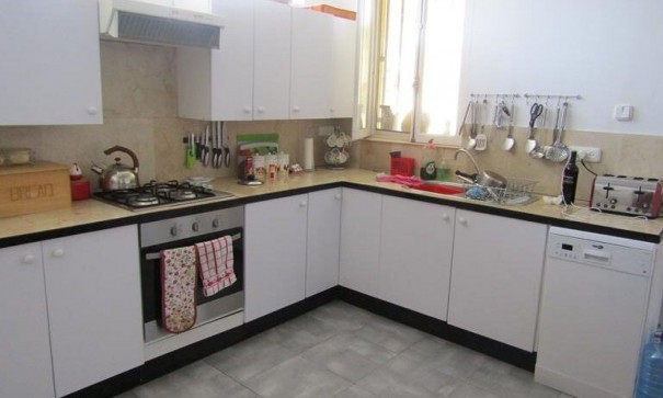 Herverkoop - Finca Landelijk pand -
La Romana