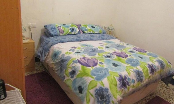 Herverkoop - Finca Landelijk pand -
La Romana