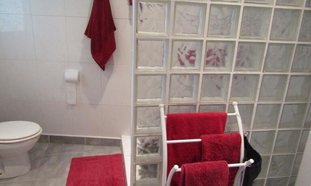 Herverkoop - Finca Landelijk pand -
La Romana