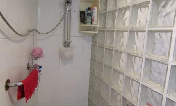 Herverkoop - Finca Landelijk pand -
La Romana