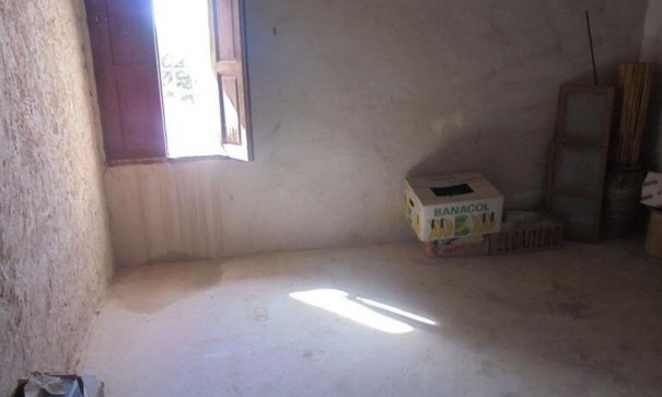 Sale - Finca Country Property -
La Romana