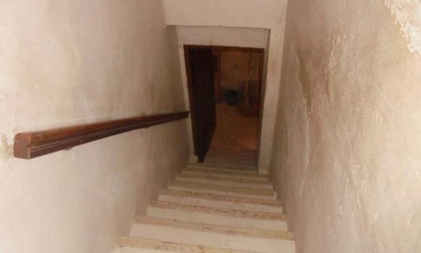 Sale - Finca Country Property -
La Romana