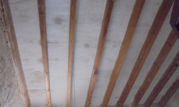 Sale - Finca Country Property -
La Romana