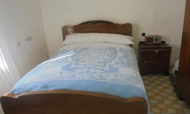 Sale - Finca Country Property -
La Romana