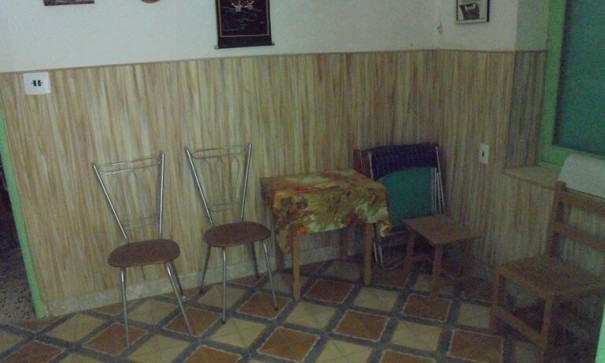 Sale - Finca Country Property -
La Romana