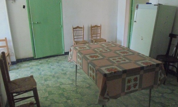 Sale - Finca Country Property -
La Romana